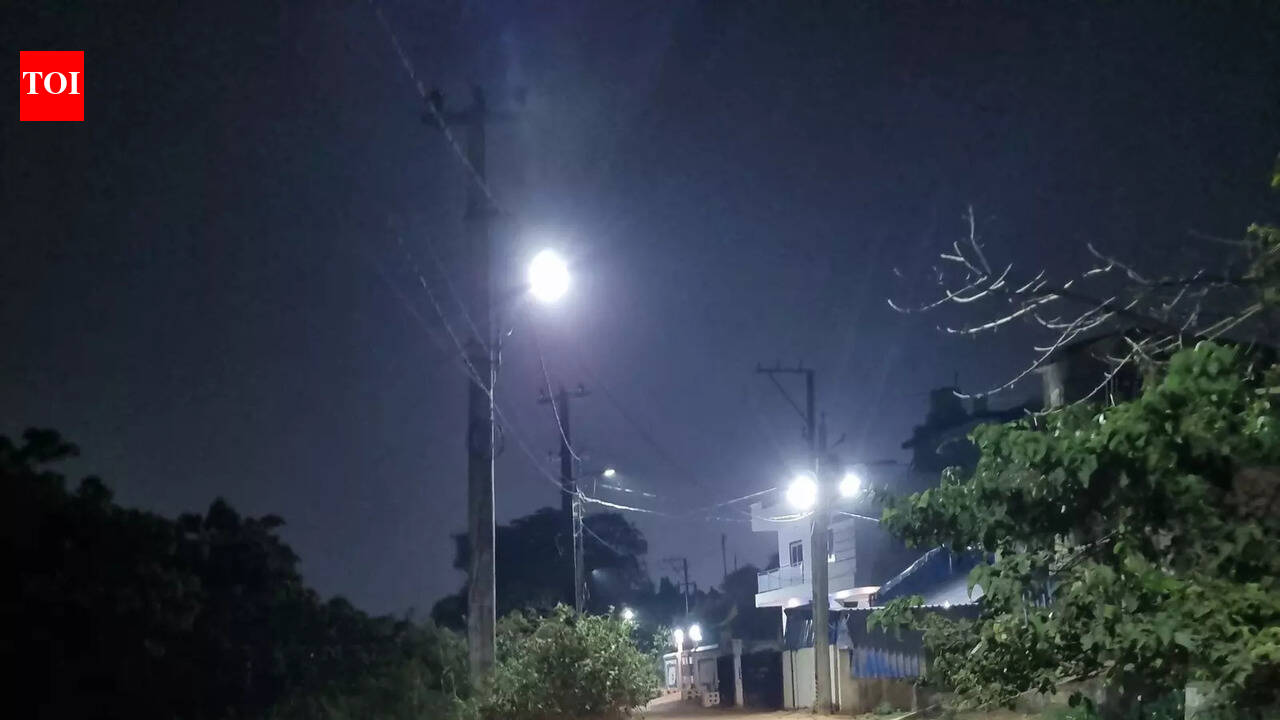 NHRC takes cognisance of plaint claiming denial of basic amenities in CMC ward