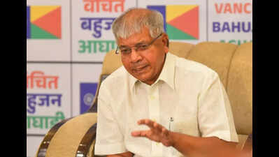 VBA stages rasta roko against Centre’s policies