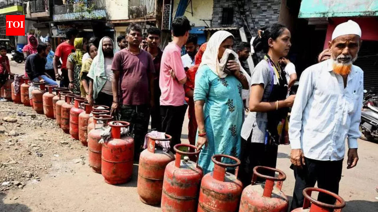 War ups input costs for chem, textile units