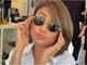 Urvashi Dholakia chops off her locks for a short bob, says she 'kept the attitude'