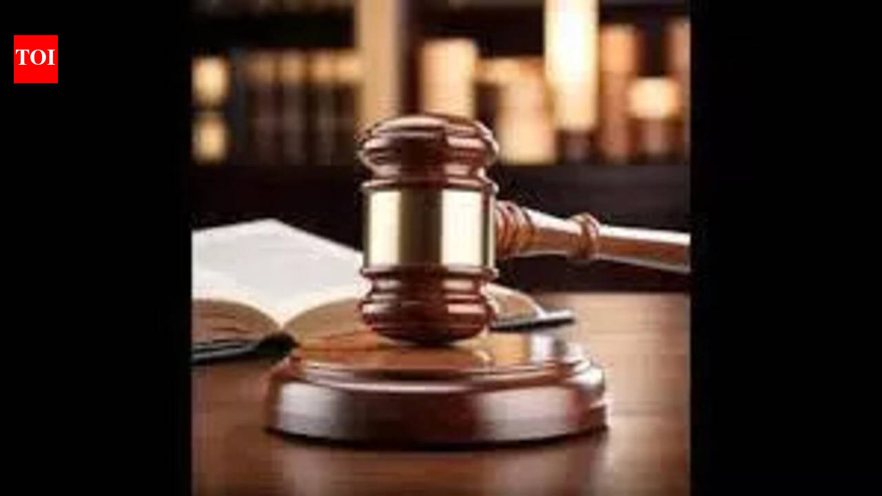 Bombay high court directs police to restore protection to developer ...