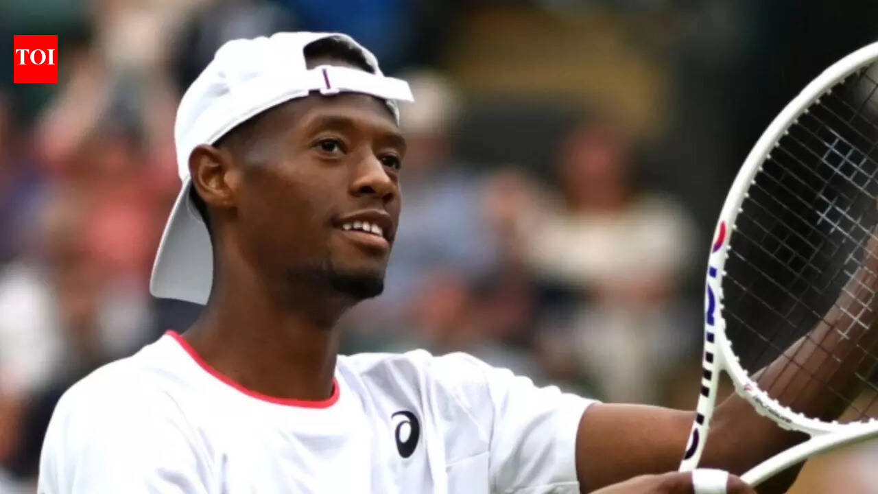 Chris Eubanks disagrees with fans criticizing Jannik Sinner as Rennae Stubbs joins support after Indian Wells comment