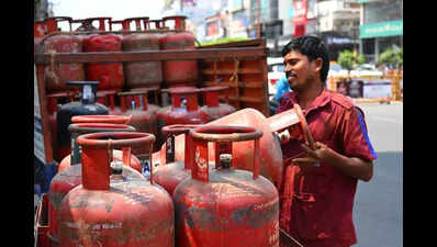 LPG shortage fears grip Tirupati hospitality sector