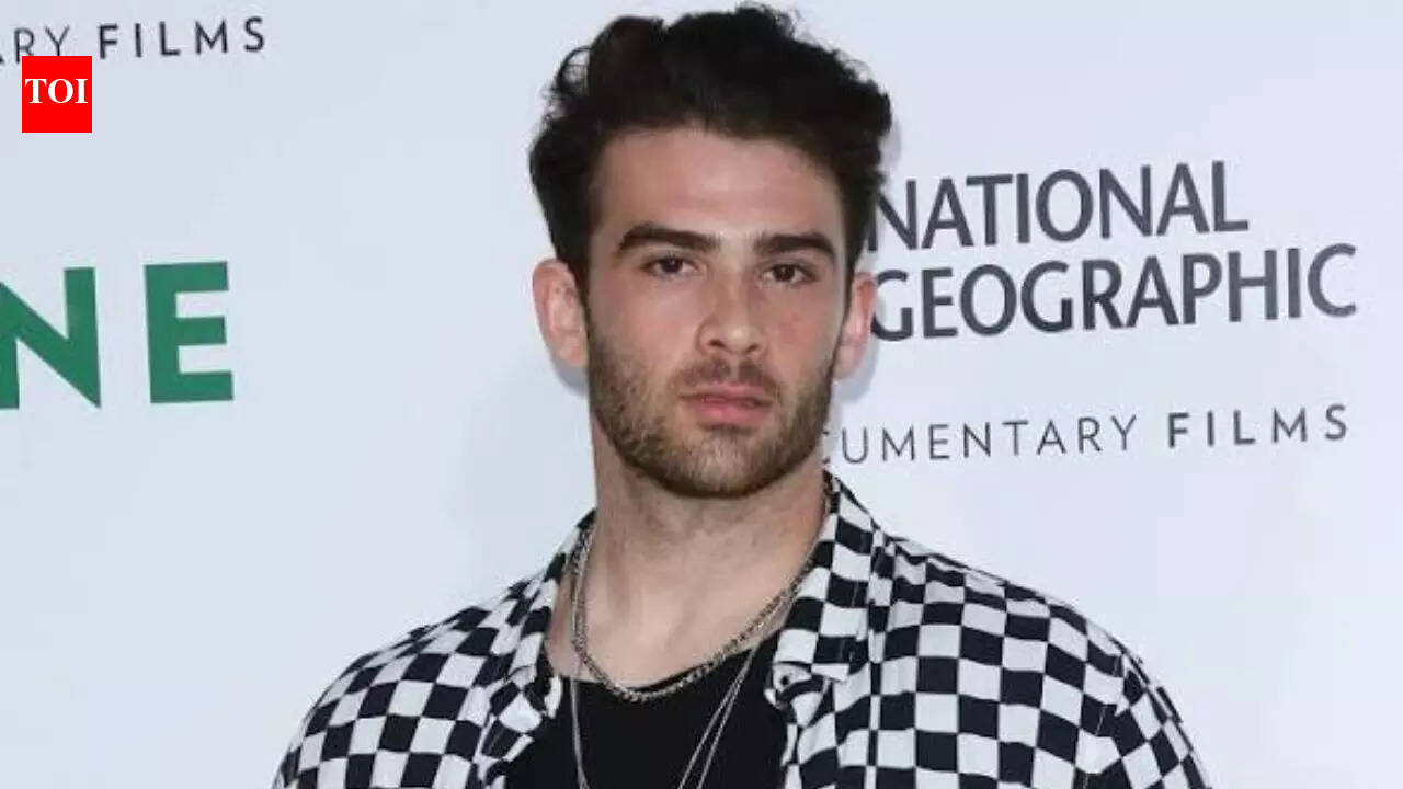 Hasan Piker ignites controversy after saying IShowSpeed ignored his Cuba Flotilla trip invite as xQc makes a surprising comparison on livestream