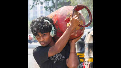 State warns LPG hoarders of strict action amid supply concerns