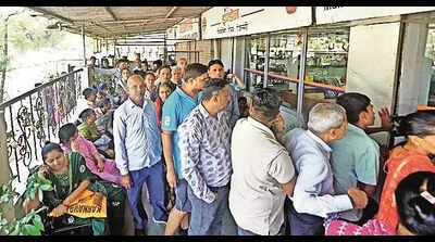 Guj govt forms panel to ensure adequate gas to citizens