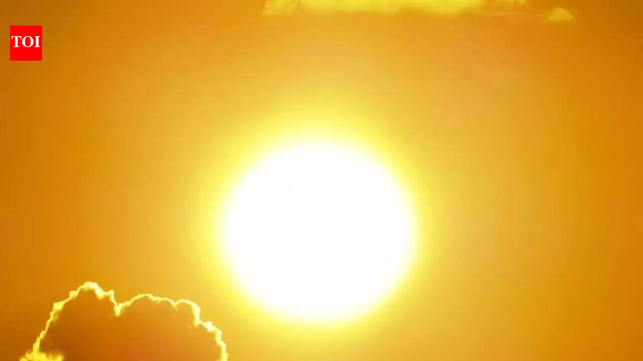 Kharmas 2026 Start and End Date: Check rituals, significance and do's and don'ts