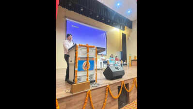 Regional training camp for national household income survey opens