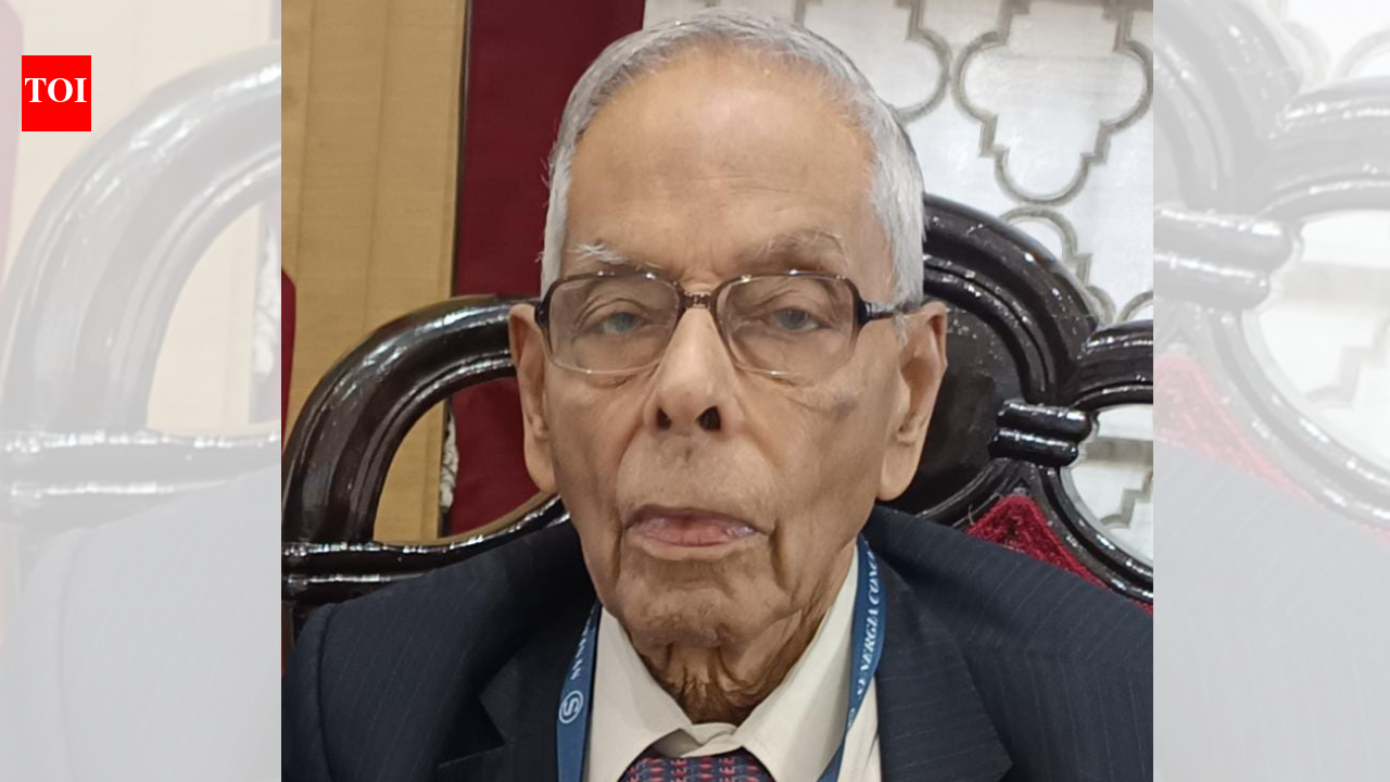 US can’t put conditions on India to buy Russian oil as it affects our sovereignty: Ex-NSA Narayanan