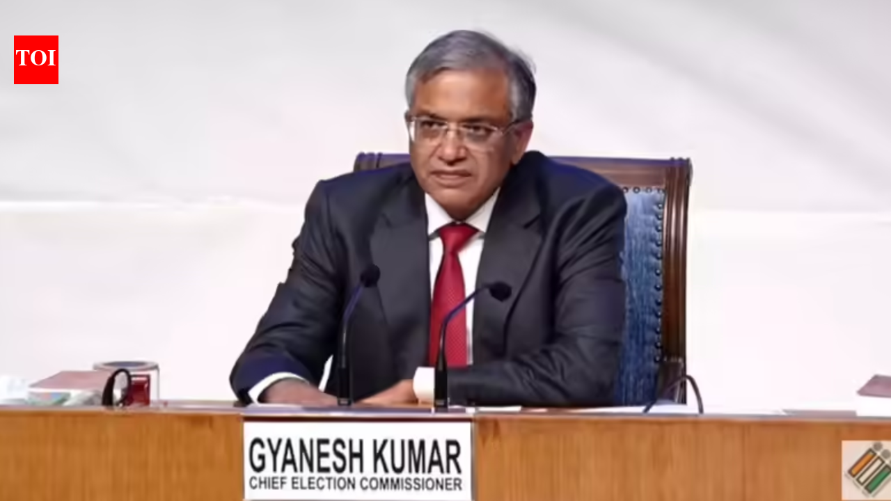 Opposition to submit notice to Parliament this week to seek motion for CEC’s removal