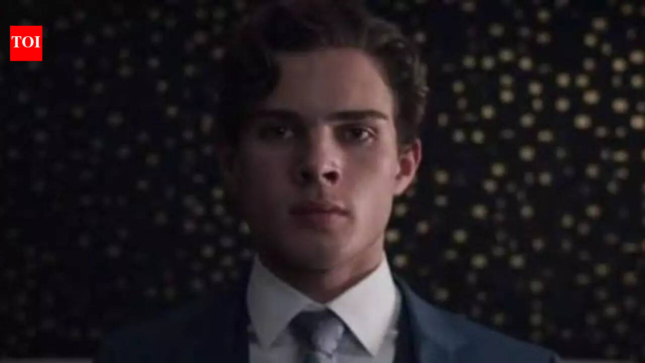 What is Clavicular’s Mog World Order? Date, time, Miami penthouse venue and Kick subathon details explored