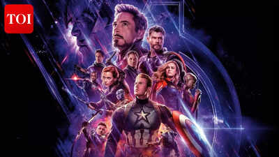 Oscars 2026: Marvel and 'Bridesmaids' reunion teased as new list of presenters get added ahead of Sunday's 98th Academy Awards