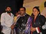 Nellai Santhippu movie audio launch