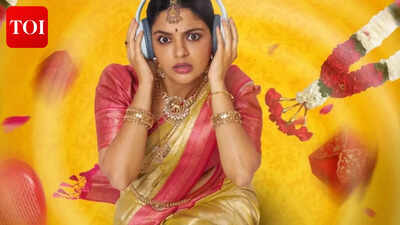 'Pennu Case' OTT release: Where to watch Nikhila Vimal's comedy entertainer online