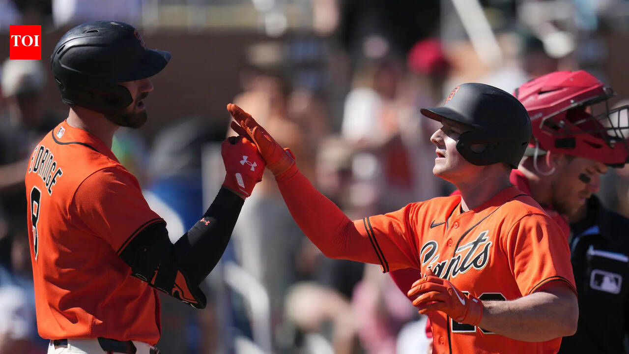 San Francisco Giants eye $38.5m Red Sox star in MLB trade rumors