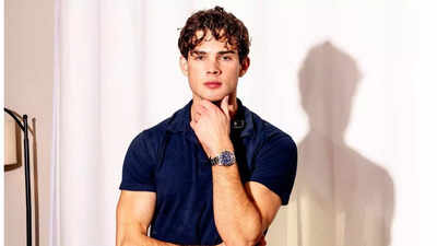 Clavicular’s daily looksmaxxing dr*g stack sparks alarm as doctor warns of serious health risks