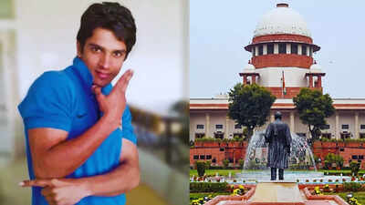 'Mental worry is more devastating ...': Supreme Court quotes Sanskrit shloka while allowing passive euthanasia