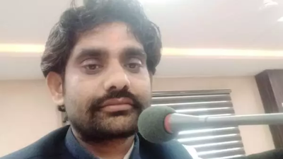  Madhya Pradesh high court reserves order on dad’s euthanasia plea