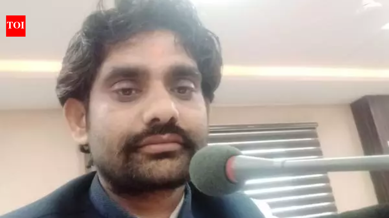 Foetus in Jabalpur courtroom: Madhya Pradesh high court reserves order on dad’s euthanasia plea