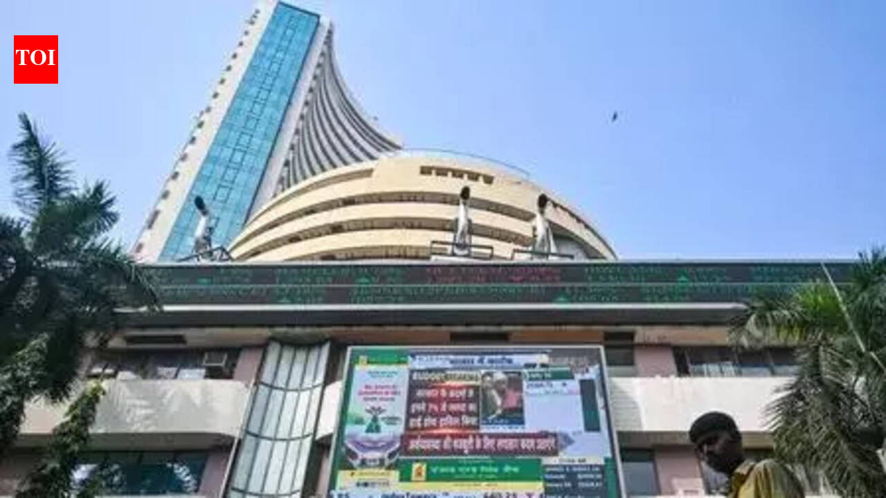 ‘Gen Z must not panic amid volatility on D-St’