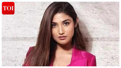  “I can’t believe I was one of the final shortlisted actors for Laal Singh Chaddha” — Later the role went to Kareena Kapoor