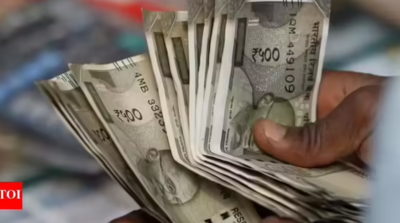 Moonlighting to full-time gigs: Techies widen income sources