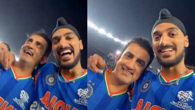 gautam-gambhir-and-arshdeep-singh.jpg