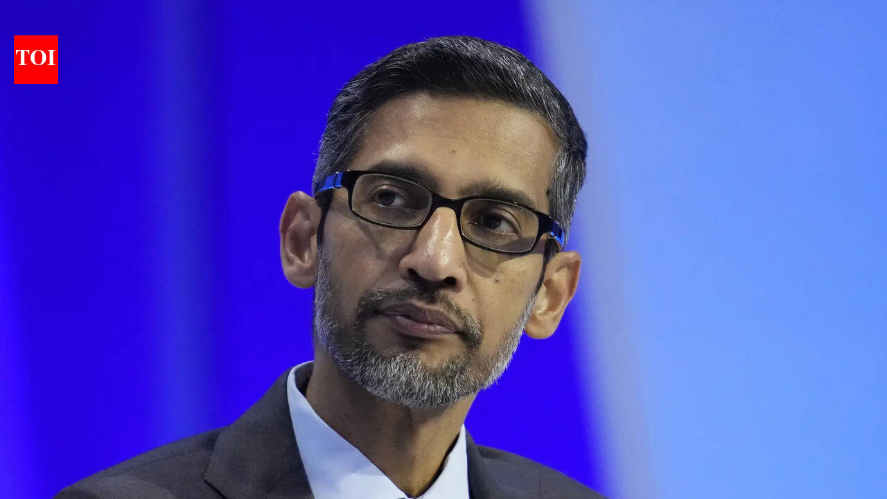 Google completes Israeli cybersecurity firm acquisition two years after CEO rejected deal