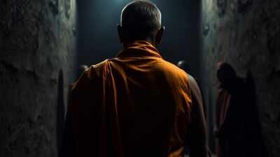 To fund his wedding, man honey-traps priest, kidnaps him and extorts Rs 50,000; arrested at marriage ceremony