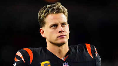 Joe Burrow has a $275M deal with the Bengals — But why is his net worth only $55M? Inside the injuries and money puzzle