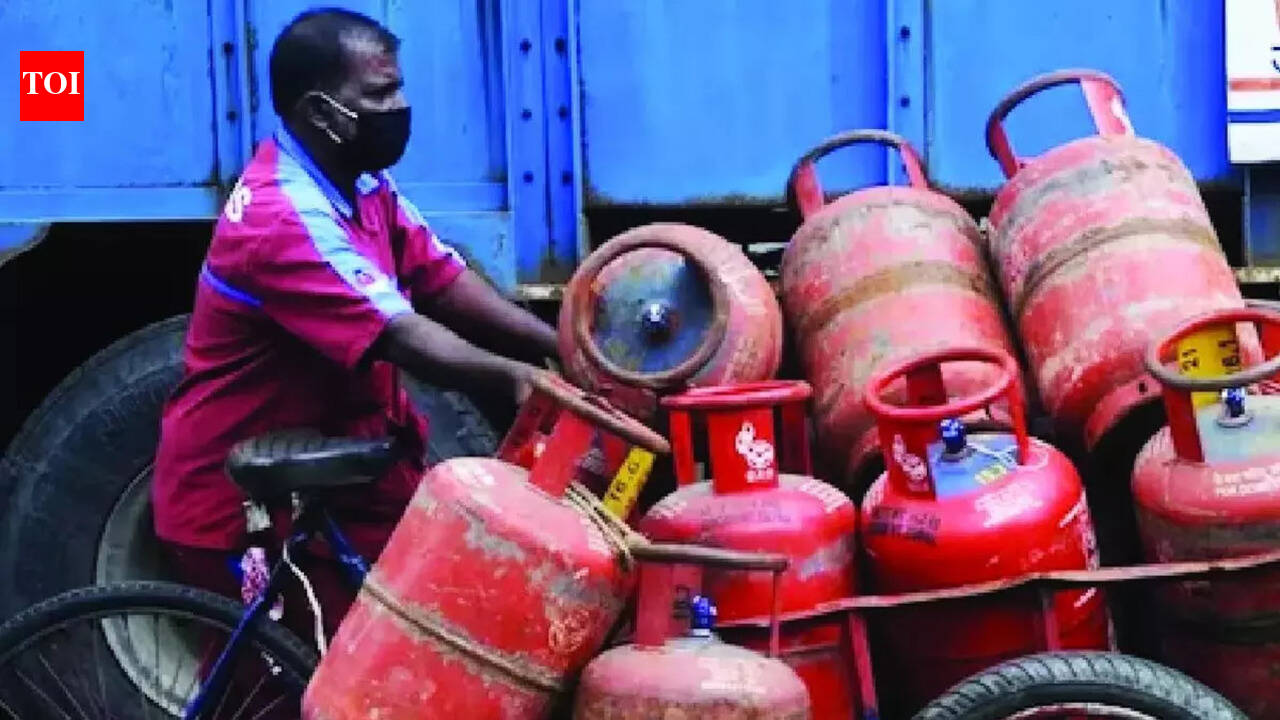 The anatomy of panic: Unravelling human responses in times of crisis