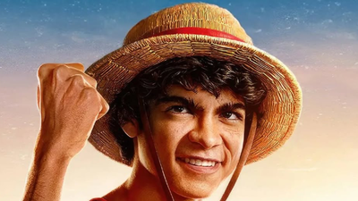  Drum Island showdown sets up bigger battles ahead