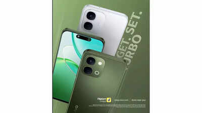  MediaTek processor, 7,200mAh battery and other features to expect