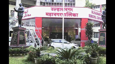 UMC launches ‘Abhay Yojana’, offers 100% waiver on property tax penalties from March 13–16