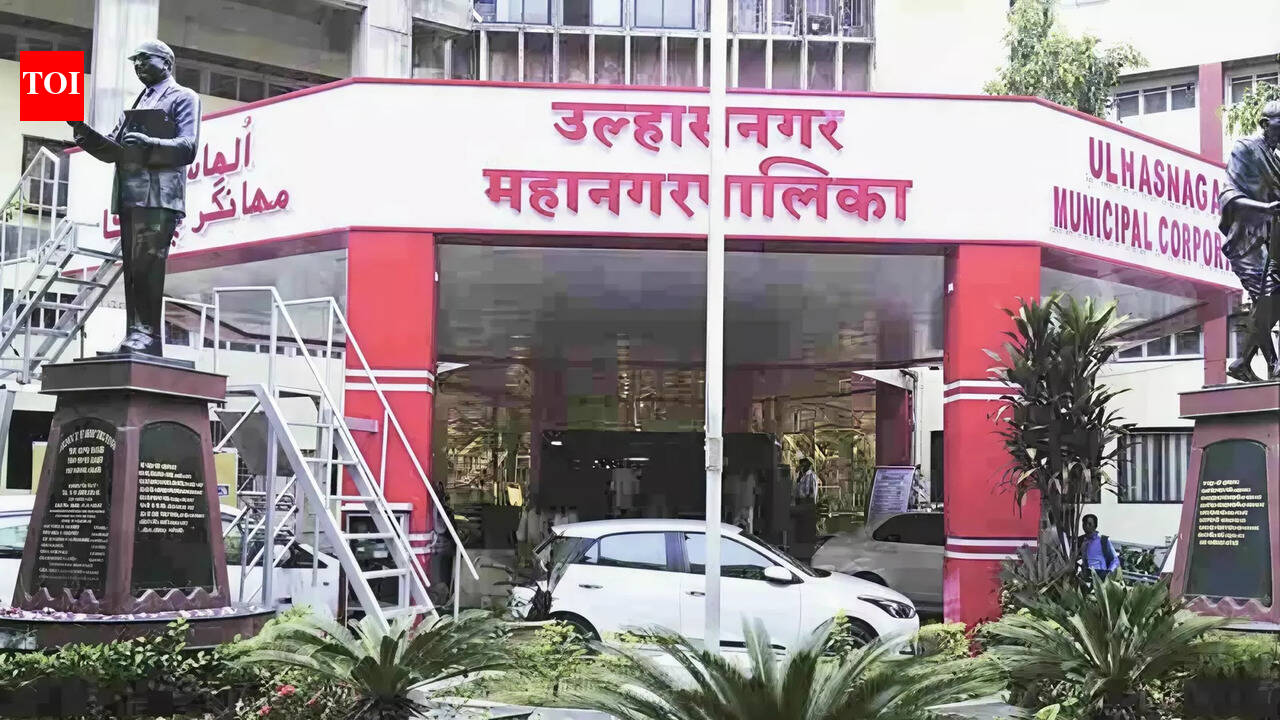 UMC launches ‘Abhay Yojana’, offers 100% waiver on property tax penalties from March 13–16