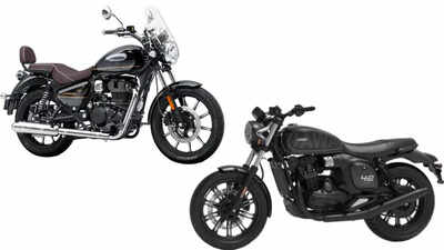 royal-enfield-meteor-350-vs-jawa-42-fj-specs-price-amp-more-compared.jpg