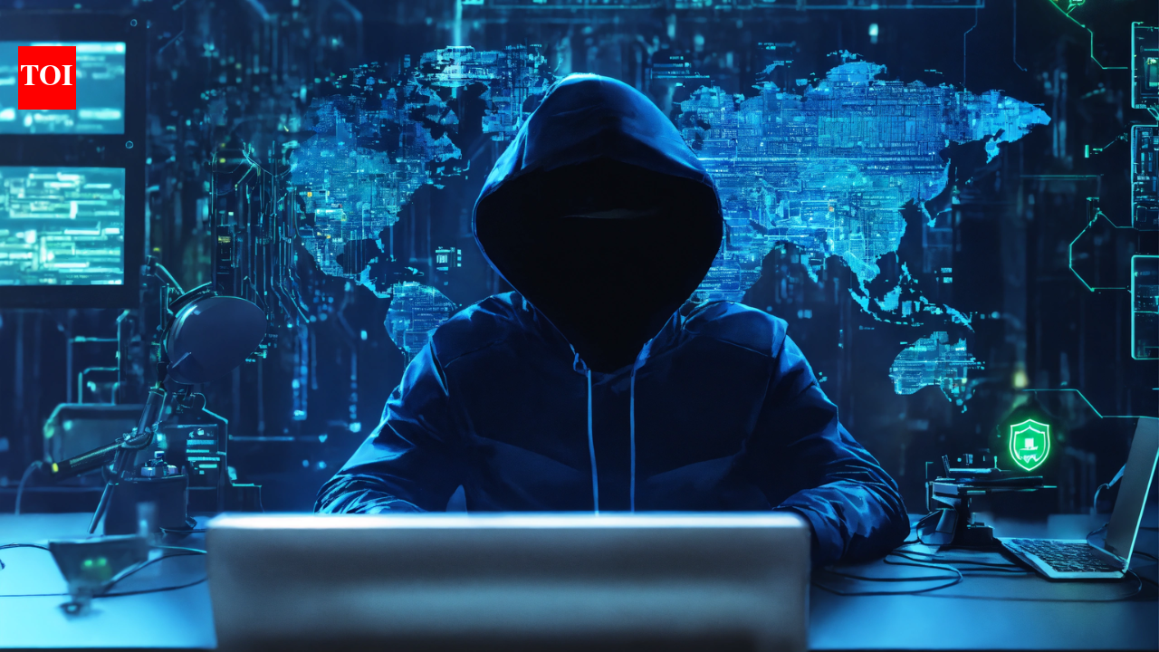 Iran-linked hackers target 'one of America’s largest medical device makers', company shares update