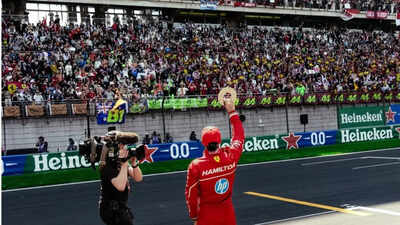  Preview, race time, where to watch, streaming details and what to expect