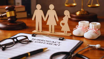 'Not a perfect woman genetically’: Why Telangana high court allowed surrogacy for woman with rare CAIS condition despite XY chromosome