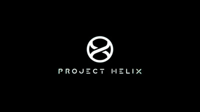 Microsoft reveals Project Helix features; next-gen Xbox dev kits to reach developers