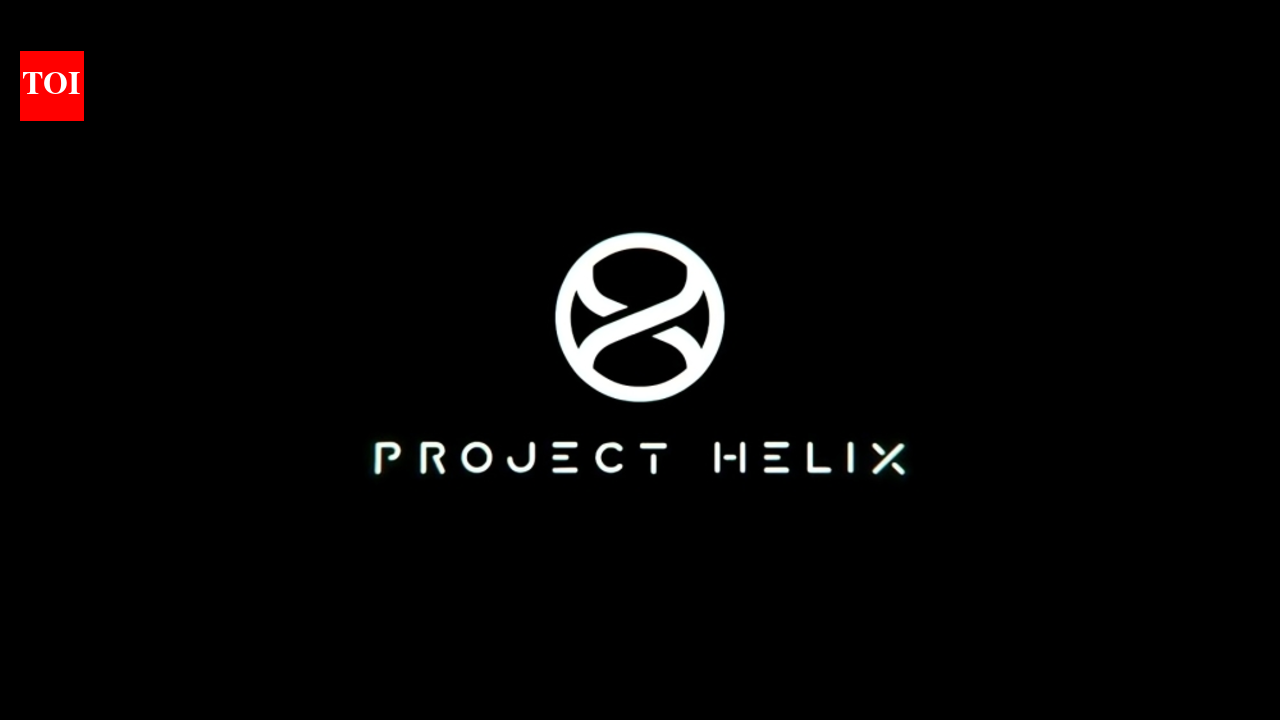 Microsoft reveals Project Helix features; next-gen Xbox dev kits to reach developers