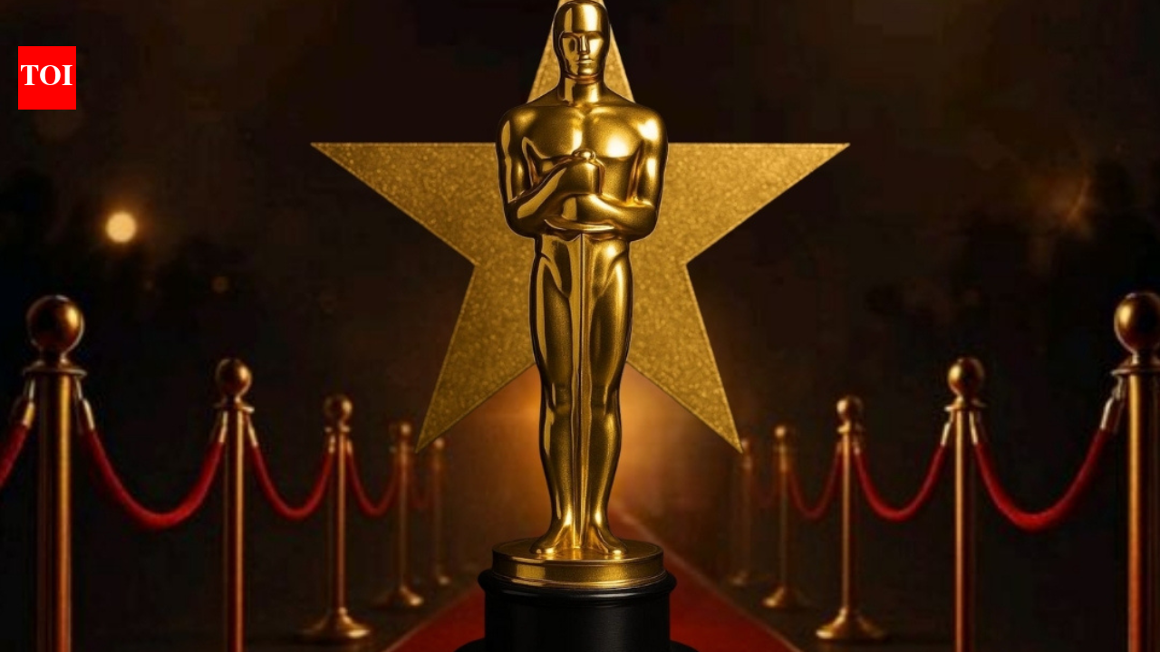 Oscars 2026: Security tightens after FBI alert as the star-studded presenter lineup builds excitement