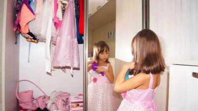 How everyday routines shape children’s sense of security