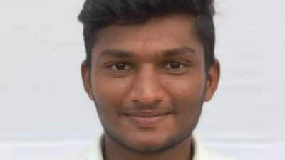 Captain Boopathi realises dream as TN lift U-23s lift crown