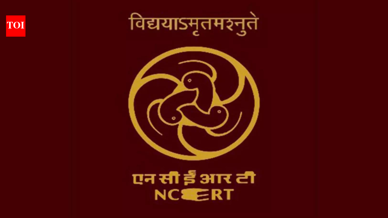 एनसीईआरटी की कक्षा 9 की अंग्रेजी की नई किताब में पाठ्यक्रम में कटौती: क्यों बदलाव दिखने से बड़ा है?