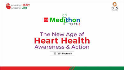  Cardiologists discuss why prevention, awareness and early care matter most