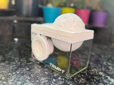  Sound, style and utility