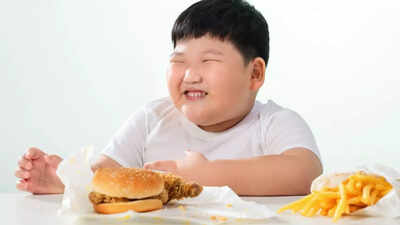  Doctors warn lifestyle changes are key