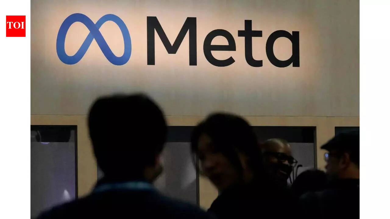 Meta temporarily closes Israel office; offers support to staff