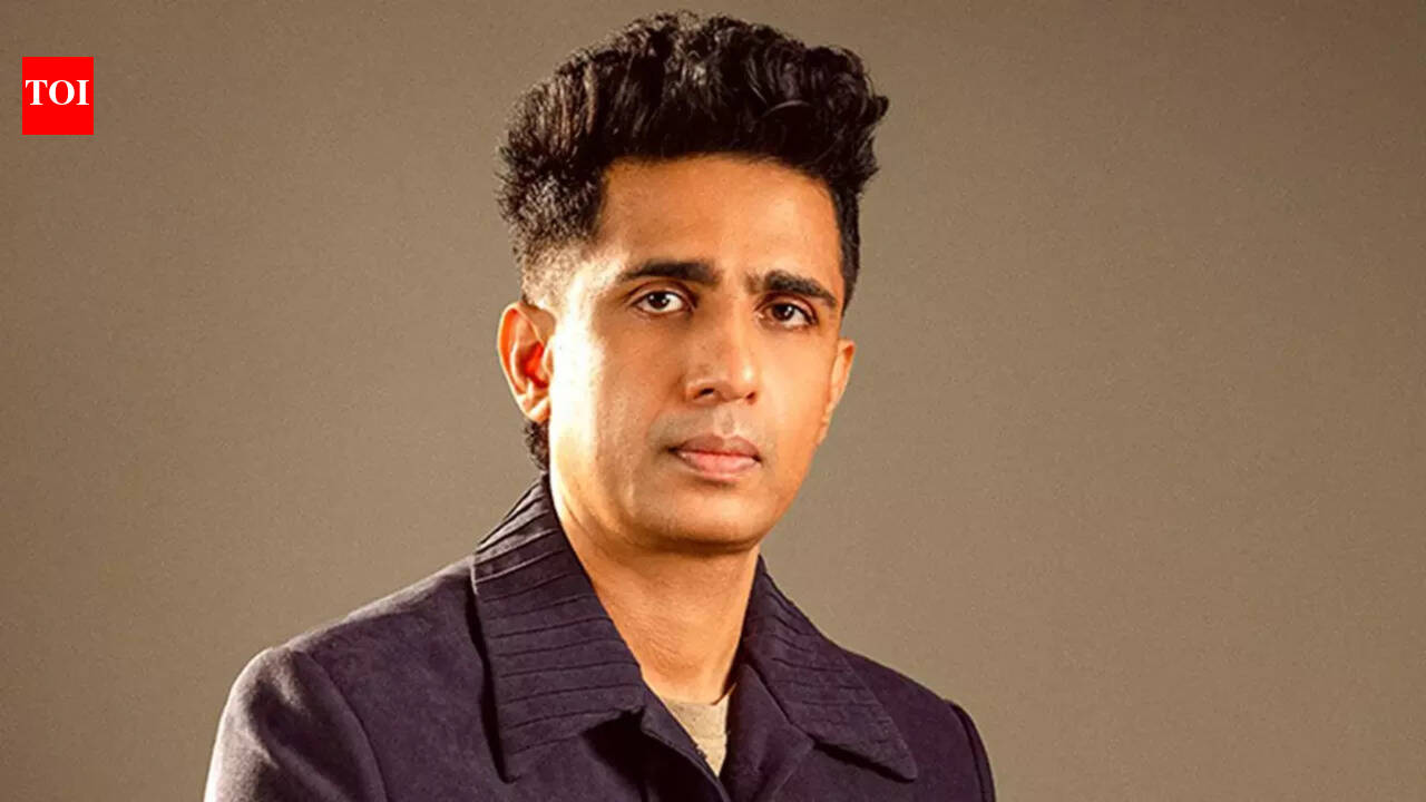 Gulshan Devaiah reacts to the OTT success of ‘8 A.M. Metro’ after 2023 release: 'Some films take time to find their people'